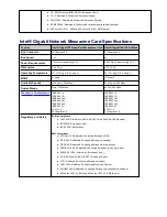 Preview for 148 page of Intel Ethernet 10G 2P X520 Adapter User Manual