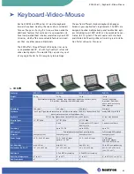 Preview for 36 page of Intel Ethernet Switch Boards Product Manual