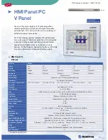 Preview for 40 page of Intel Ethernet Switch Boards Product Manual