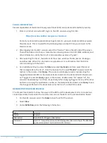 Preview for 2 page of Intel Eurotech ReliaGATE 50-21 Quick Start Manual