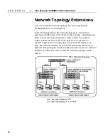 Предварительный просмотр 28 страницы Intel Express 100BASE-T4 User Manual