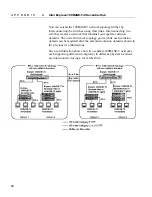 Предварительный просмотр 30 страницы Intel Express 100BASE-T4 User Manual