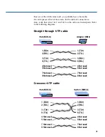 Предварительный просмотр 11 страницы Intel Express 140T Quick Start And User Manual