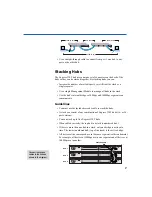 Preview for 9 page of Intel EXPRESS 330T User Manual