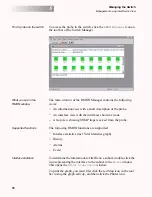 Предварительный просмотр 80 страницы Intel Express 510T User Manual