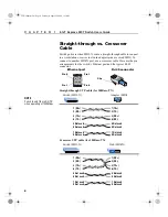 Предварительный просмотр 14 страницы Intel Express 530T User Manual