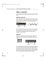 Предварительный просмотр 18 страницы Intel Express 530T User Manual