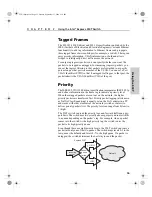 Предварительный просмотр 21 страницы Intel Express 530T User Manual