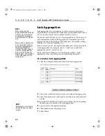 Предварительный просмотр 48 страницы Intel Express 530T User Manual