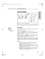 Предварительный просмотр 109 страницы Intel Express 530T User Manual