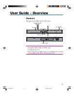 Предварительный просмотр 19 страницы Intel Express 535T Quick Start And User Manual