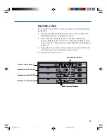 Предварительный просмотр 23 страницы Intel Express 535T Quick Start And User Manual