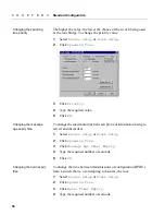 Preview for 66 page of Intel Express 550F User Manual