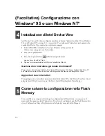 Preview for 16 page of Intel EXPRESS 550T Quick Start Manual