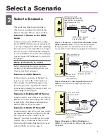 Preview for 5 page of Intel Express 8205 Quick Start Manual