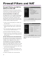 Preview for 12 page of Intel Express 8205 Quick Start Manual