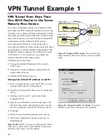 Preview for 14 page of Intel Express 8205 Quick Start Manual