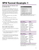 Preview for 15 page of Intel Express 8205 Quick Start Manual