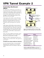 Preview for 16 page of Intel Express 8205 Quick Start Manual