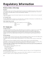 Preview for 16 page of Intel Express 9545 Quick Start Manual