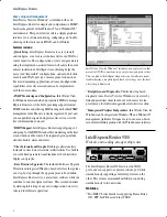 Preview for 4 page of Intel Express Routers 9000 Specifications