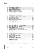 Preview for 17 page of Intel Extensible Firmware Interface Specification