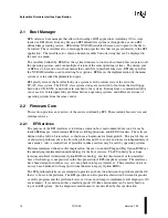 Preview for 32 page of Intel Extensible Firmware Interface Specification