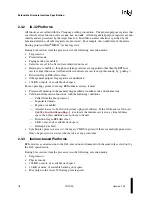 Preview for 36 page of Intel Extensible Firmware Interface Specification