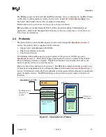 Preview for 37 page of Intel Extensible Firmware Interface Specification