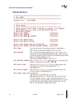 Preview for 48 page of Intel Extensible Firmware Interface Specification