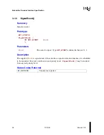 Preview for 52 page of Intel Extensible Firmware Interface Specification
