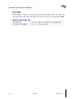 Preview for 56 page of Intel Extensible Firmware Interface Specification