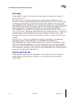 Preview for 58 page of Intel Extensible Firmware Interface Specification