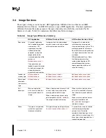 Preview for 85 page of Intel Extensible Firmware Interface Specification