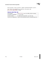 Preview for 122 page of Intel Extensible Firmware Interface Specification