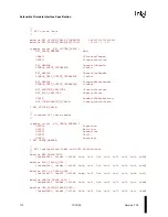 Preview for 130 page of Intel Extensible Firmware Interface Specification