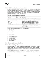 Preview for 151 page of Intel Extensible Firmware Interface Specification