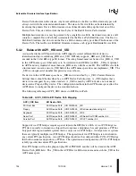 Preview for 152 page of Intel Extensible Firmware Interface Specification