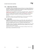 Preview for 154 page of Intel Extensible Firmware Interface Specification