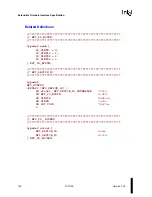 Preview for 158 page of Intel Extensible Firmware Interface Specification