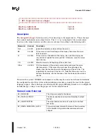 Preview for 181 page of Intel Extensible Firmware Interface Specification