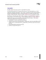 Preview for 202 page of Intel Extensible Firmware Interface Specification