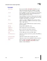 Preview for 254 page of Intel Extensible Firmware Interface Specification