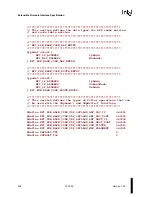 Preview for 262 page of Intel Extensible Firmware Interface Specification
