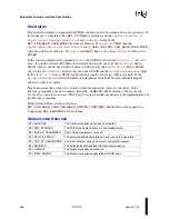 Preview for 274 page of Intel Extensible Firmware Interface Specification
