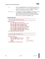 Preview for 276 page of Intel Extensible Firmware Interface Specification