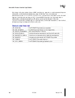 Preview for 278 page of Intel Extensible Firmware Interface Specification