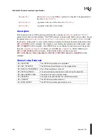 Preview for 280 page of Intel Extensible Firmware Interface Specification