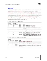 Preview for 282 page of Intel Extensible Firmware Interface Specification