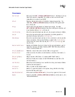 Preview for 296 page of Intel Extensible Firmware Interface Specification